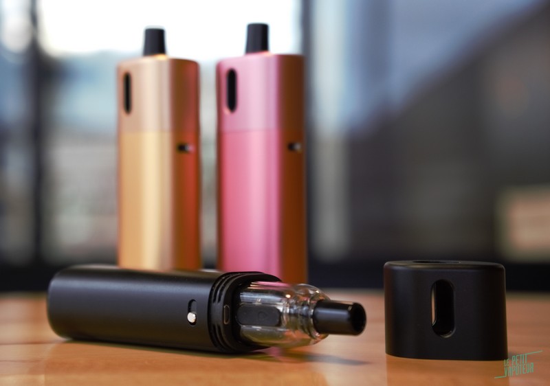 pod-fluffi-pro-blog-le-petit-vapoteur
